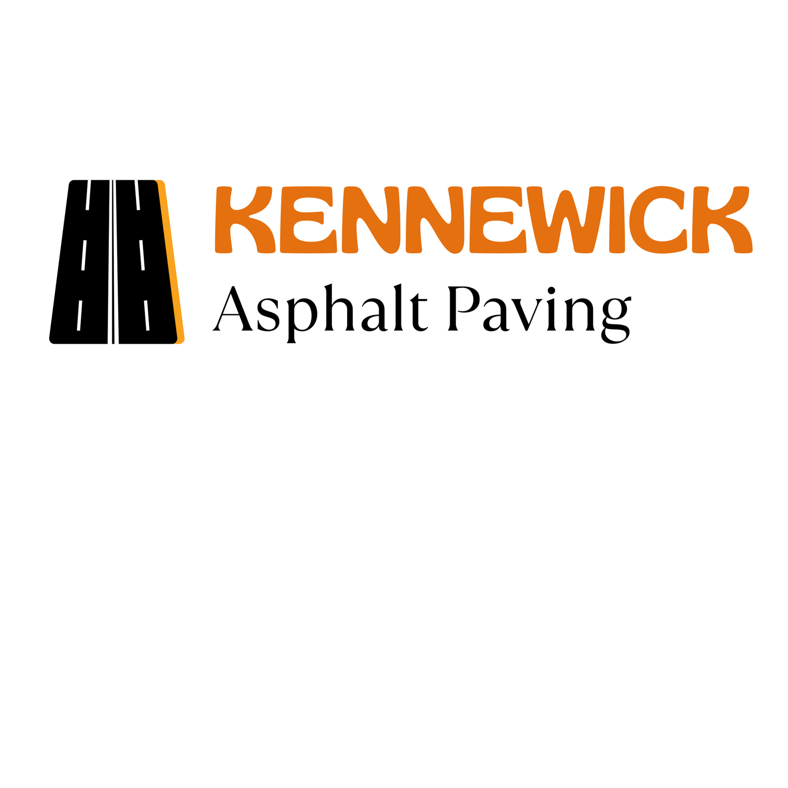 Kennewick Asphalt Paving
