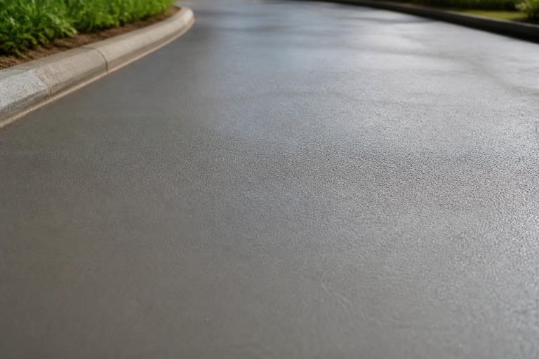 Slurry Coating
